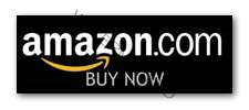 amazon-buy-button